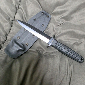 보커 애플게이트 페어번 F 블랙 나이프 이미지