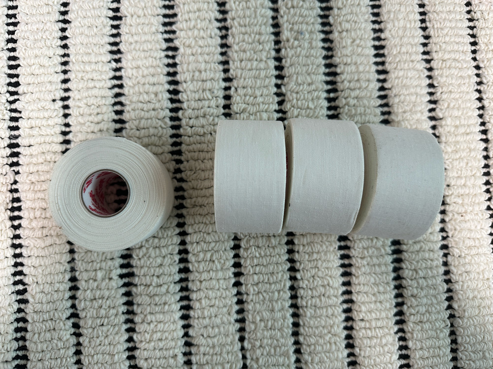 킹즈 발리스티코 주짓수 도복 A1사이즈 중고 이미지