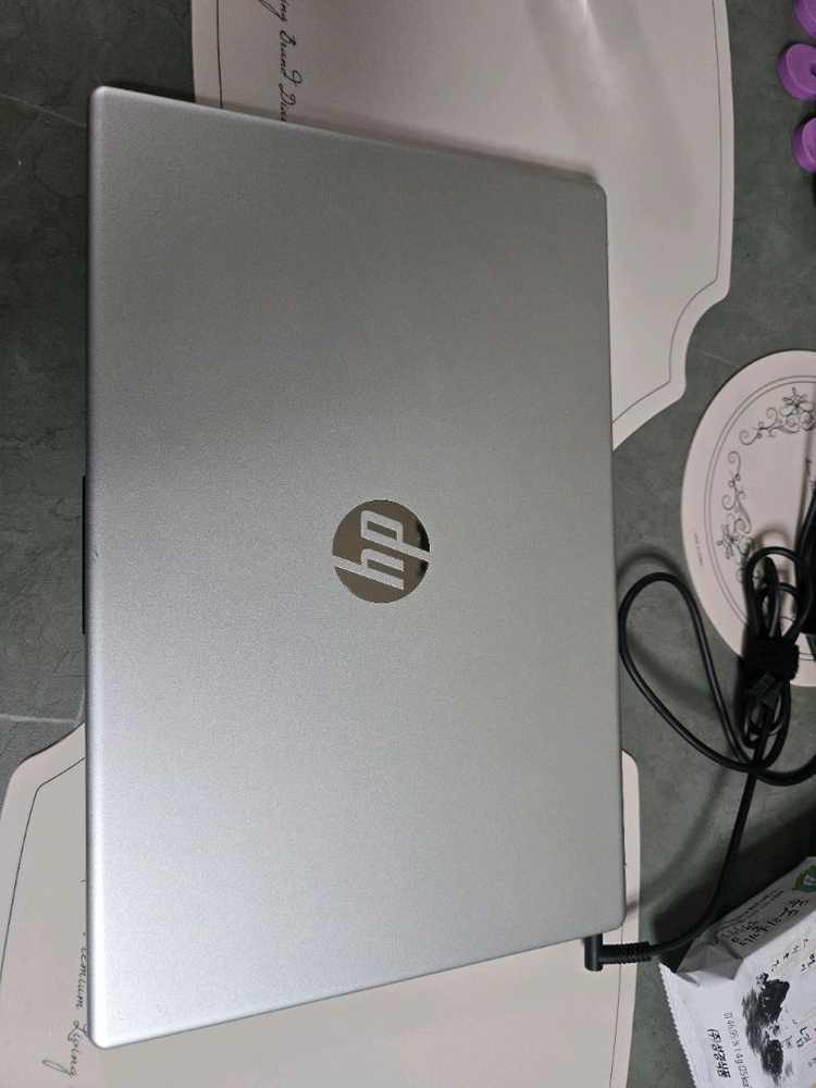 hp노트북 15인치 이미지