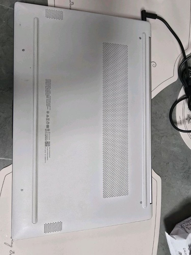 hp노트북 15인치 이미지