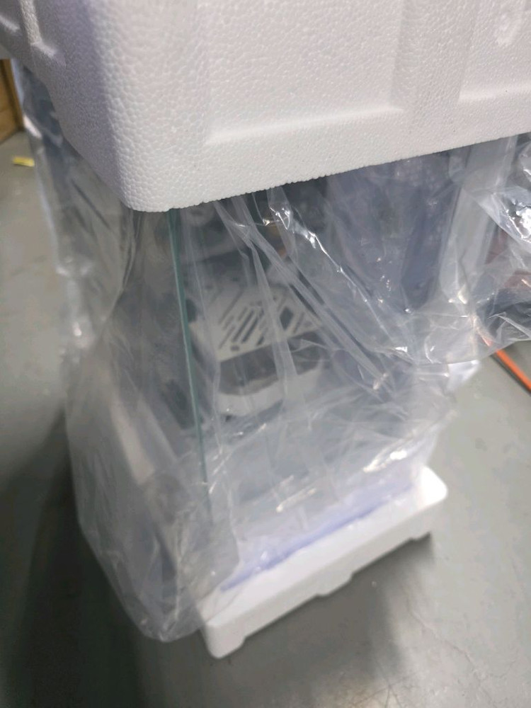 고사양 게임용 컴퓨터 본체/모니터 여러가지 최상급 처분합니다 이미지