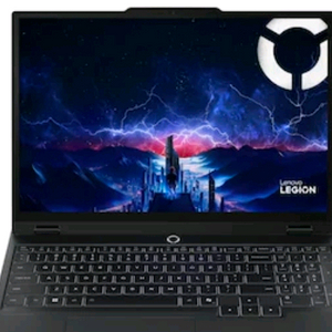 레노버 리전5 프로(5070ti) <-> 리전5 (5070)교환 이미지