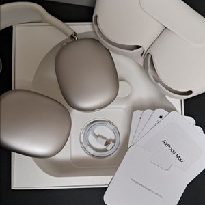 [최상급]차이팟맥스 2세대 최고품질 이미지