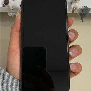 아이폰Xs 64G 그레이 S급! 이미지