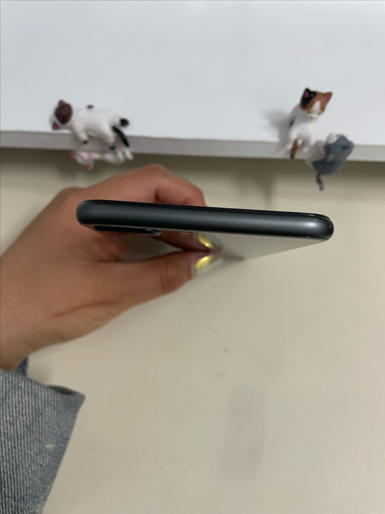 아이폰8플러스 64G 그레이 S급! 이미지