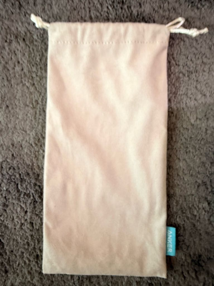 Anker 프라임 27,650mAh 250W + 전용 충전 도크 이미지