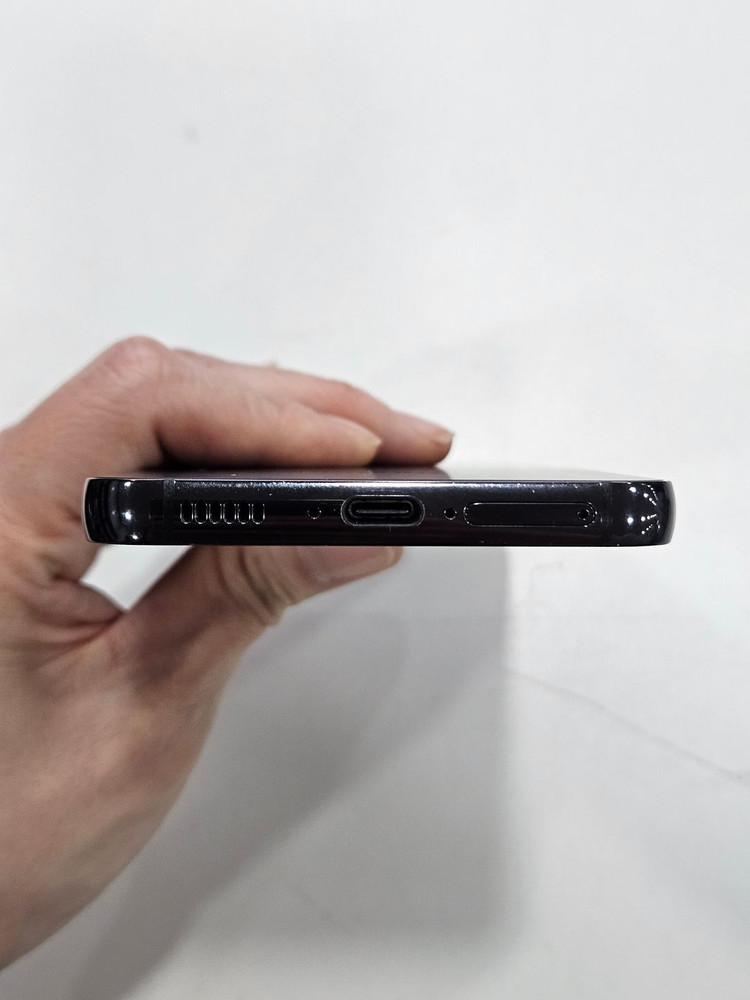 갤럭시S23 256GB 가성비 이미지