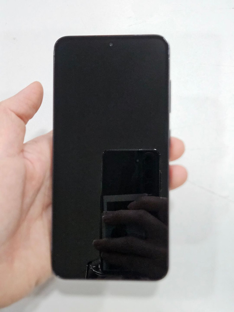 갤럭시S23 256GB 가성비 이미지