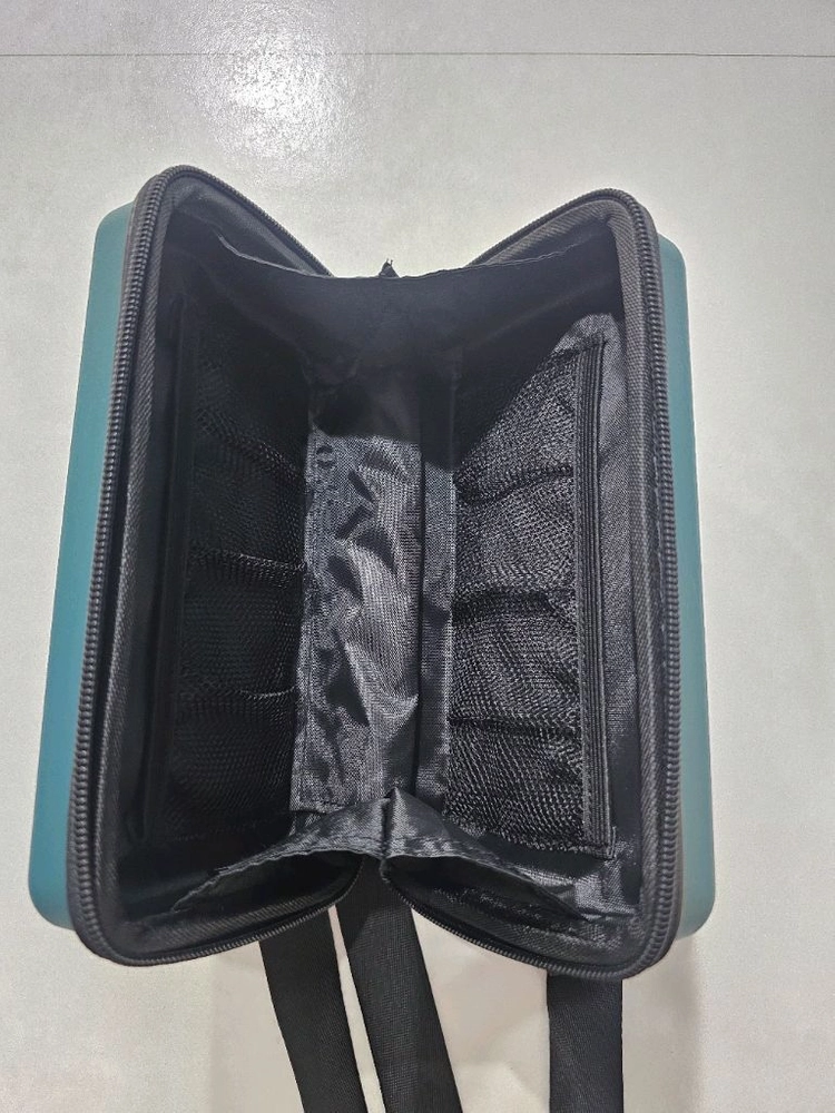 리베라 레디백 팝니다. (구매 시 루이비통 가방 드림) 이미지