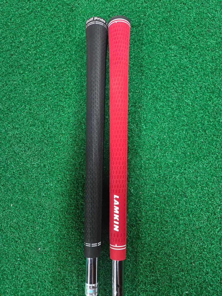 타이틀리스트 VOKEY 보키 SM7 50도,56도 웨지세트 이미지