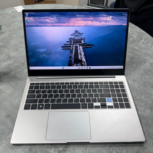 삼성 노트북7 NT750XBV-G717A I7-8세대 판매합니다. 이미지