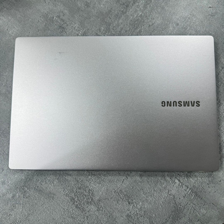 삼성 노트북7 NT750XBV-G717A I7-8세대 판매합니다. 이미지
