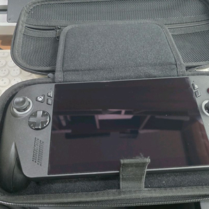 rog ally xbox x 팝니다 이미지