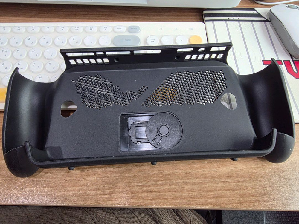 rog ally xbox x 팝니다 이미지