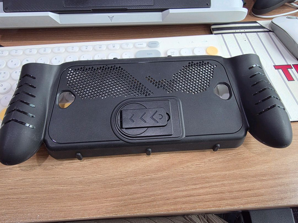 rog ally xbox x 팝니다 이미지