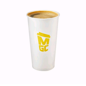 메가커피 아메리카노,gs 택배 천원 할인, cu 2천원 금액권 이미지