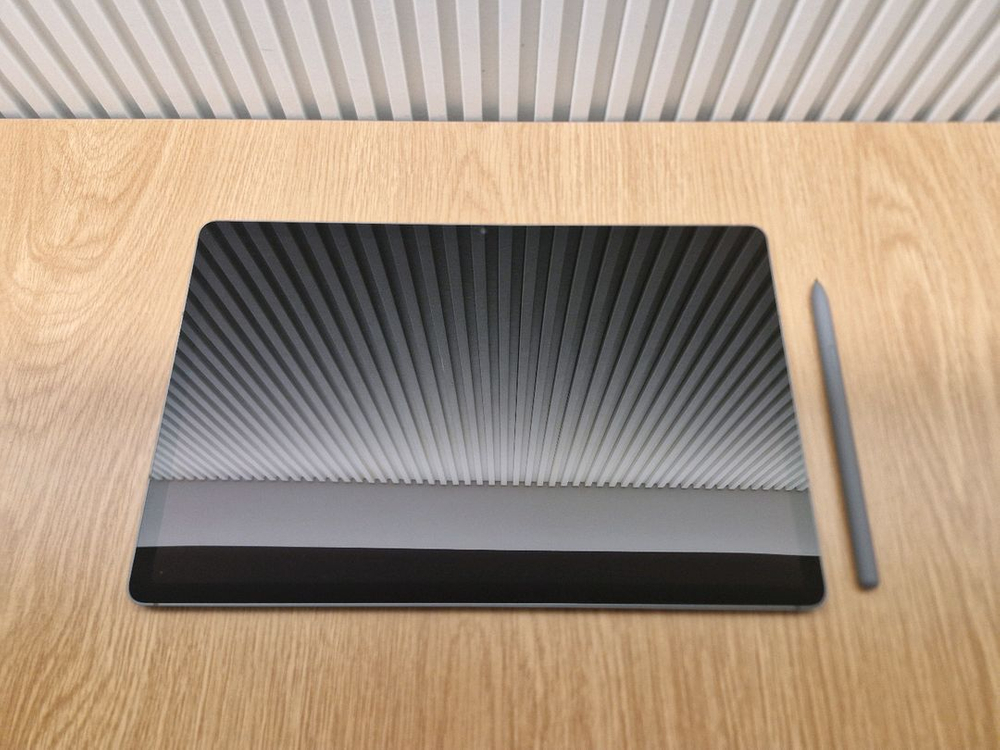 갤럭시탭S9FE+ 플러스 WiFi 128GB(S펜, 케이스포함) 이미지