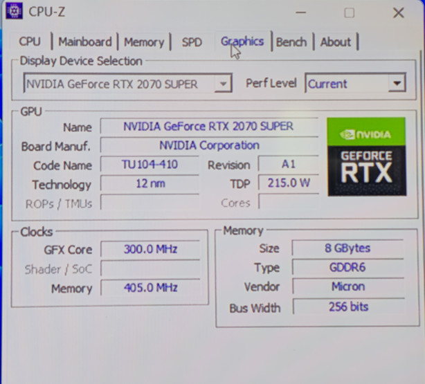 라이젠 5 3600+2070super 게이밍 PC 팝니다 이미지