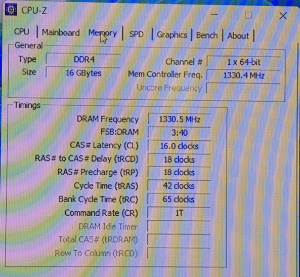 라이젠 5 3600+2070super 게이밍 PC 팝니다 이미지
