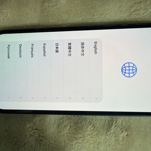 아이폰12미니 128기가 이미지