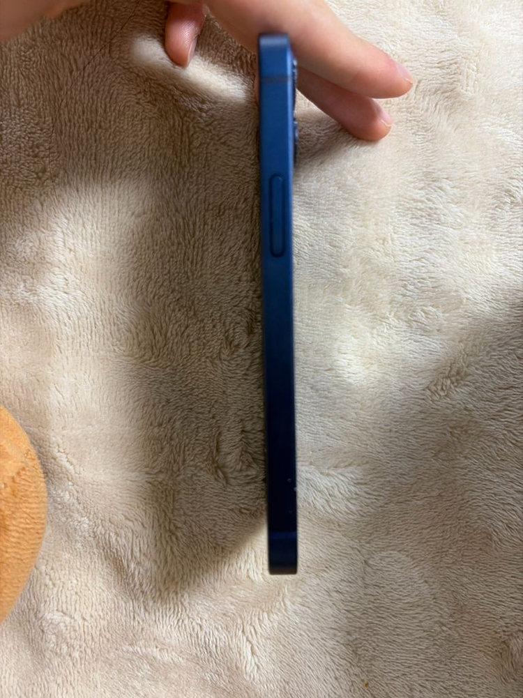 아이폰12미니 128기가 이미지