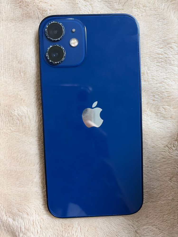 아이폰12미니 128기가 이미지