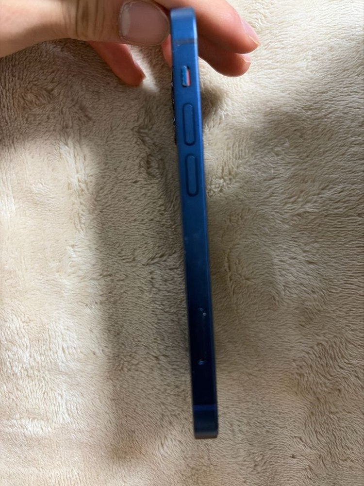 아이폰12미니 128기가 이미지