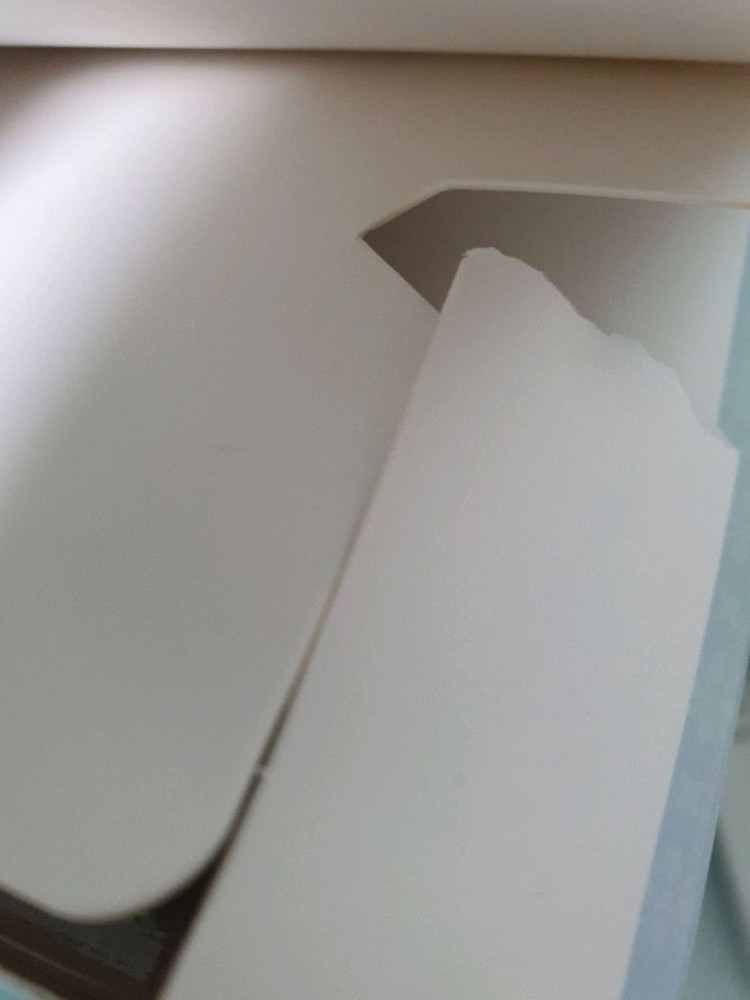 일괄택포 귀멸의 칼날 장마 피규어 사네미 렌고쿠 이미지