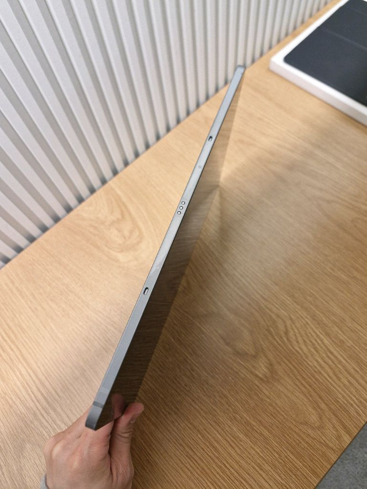 갤럭시탭S9FE+ 플러스 WiFi 128GB(S펜, 케이스포함) 이미지