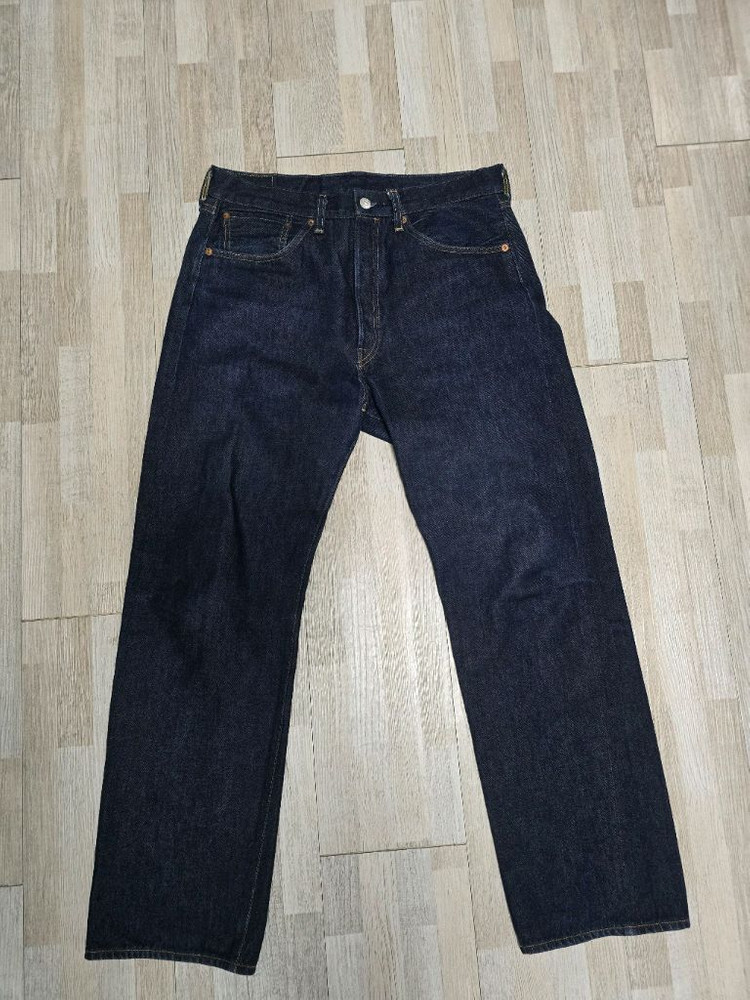 lvc 55501 34x32 린스드 이미지