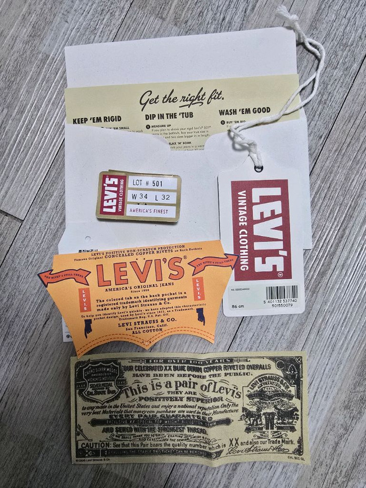 lvc 55501 34x32 린스드 이미지