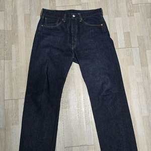 lvc 55501 34x32 린스드 이미지