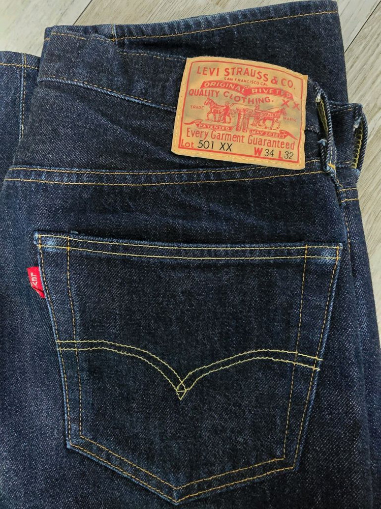 lvc 55501 34x32 린스드 이미지