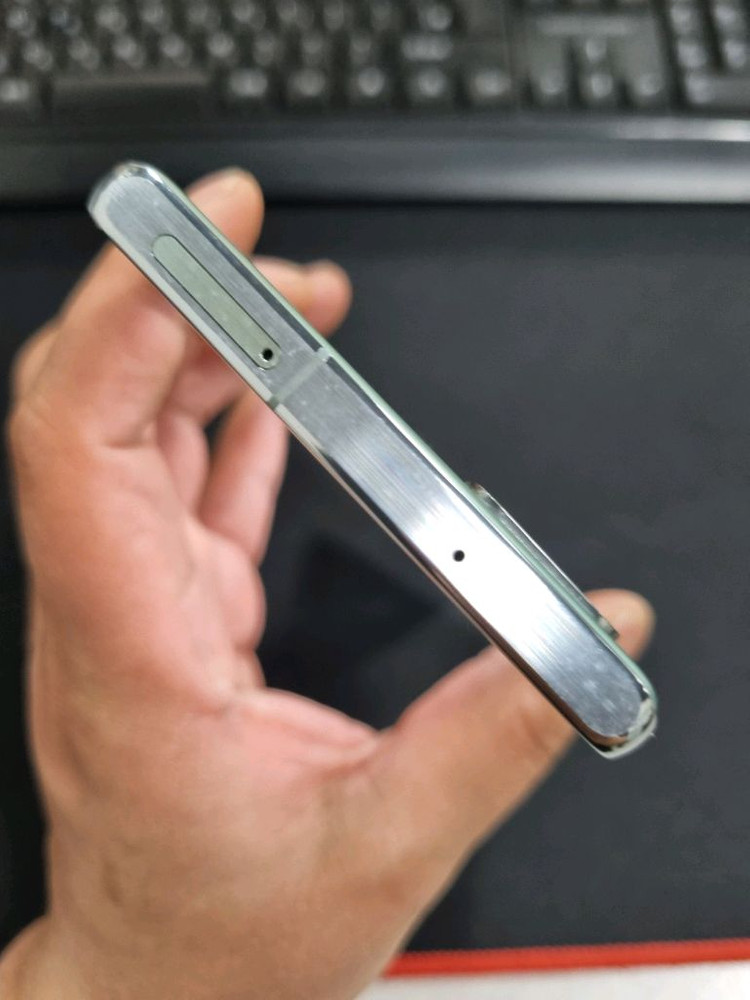 갤럭시 노트20 256G A급 무잔상 중고폰 싸게팔아요 이미지