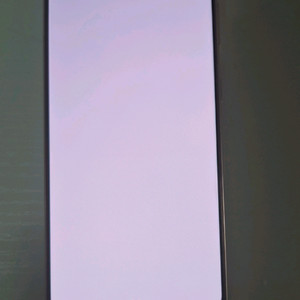 삼성 갤럭시 S21 퍼플 256GB 팝니다 이미지