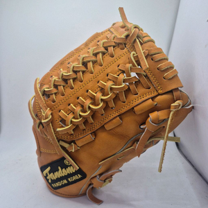 팬덤 야구글러브 올라운드글러브 JPM1175-32 이미지