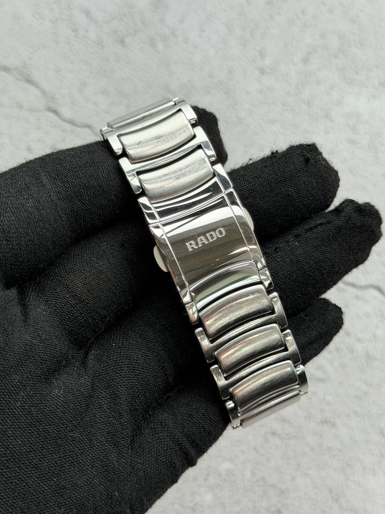 라도 센트릭스 R30939163 시계 판매합니다. 이미지