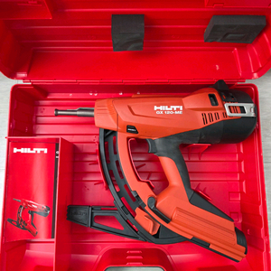 GX120ME 신품. 가스타정기 이미지