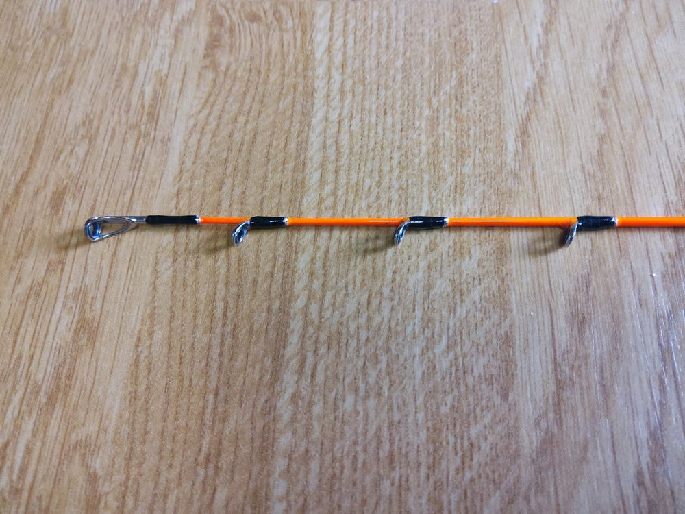 알파테클 카이진 마루이카 160L 팝니다 이미지