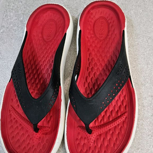 크록스 쪼리m11 (285-290) 이미지