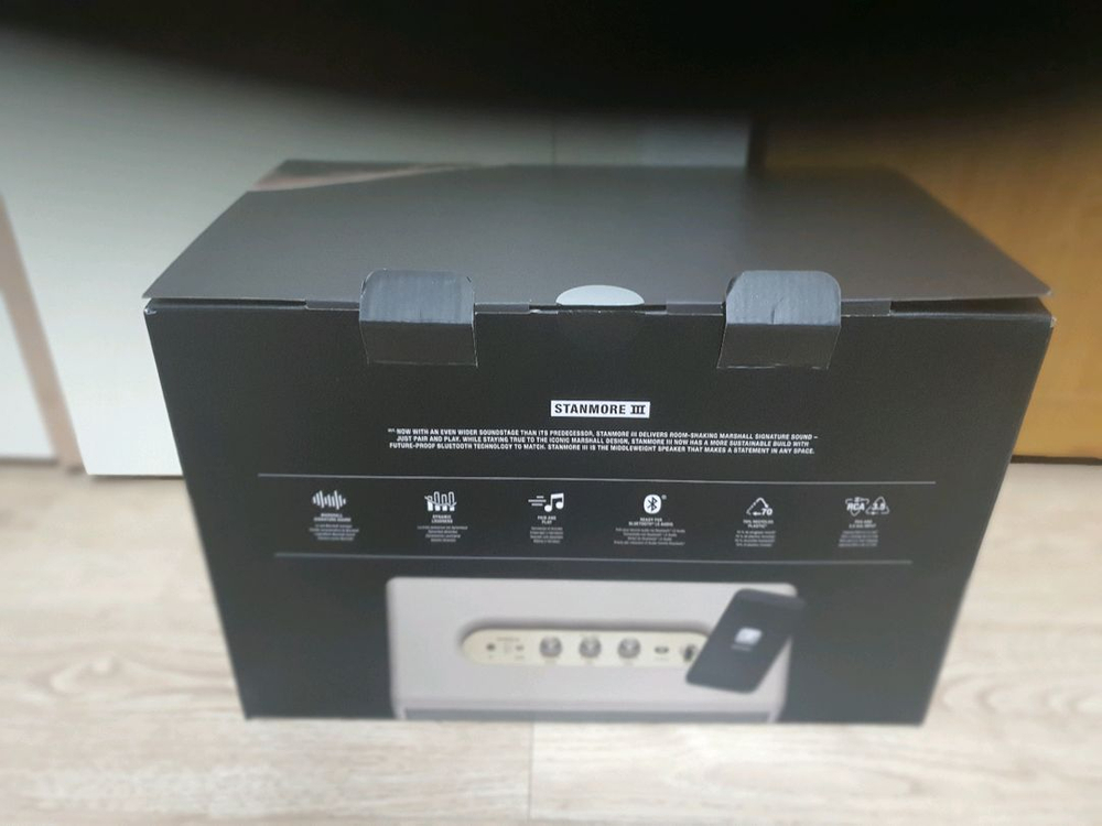 마샬스탠모어3 이미지