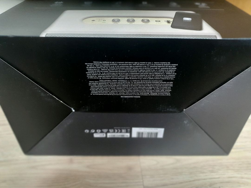 마샬스탠모어3 이미지