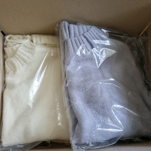 여성의류 24벌 대량 정리 판매합니다 이미지