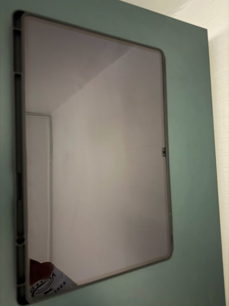 갤럭시 탭 s10 울트라 512기가 정품 울트라 키보드 포함 이미지