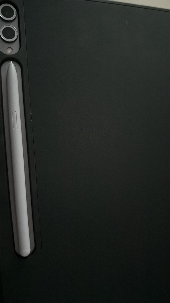 갤럭시 탭 s10 울트라 512기가 정품 울트라 키보드 포함 이미지