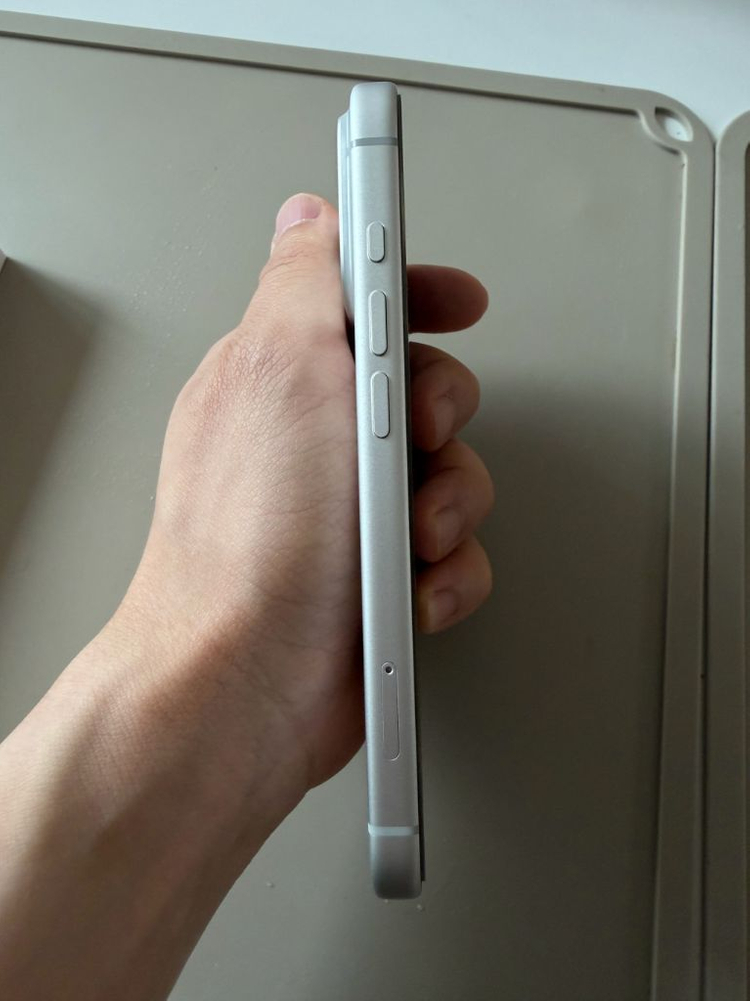 아이폰 17 프로 256GB 이미지
