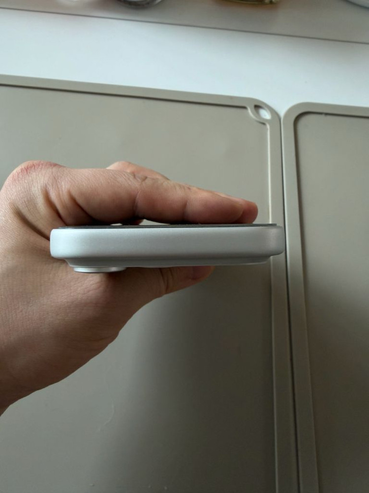 아이폰 17 프로 256GB 이미지
