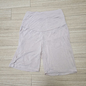 맘누리 임산부 속바지 M 이미지