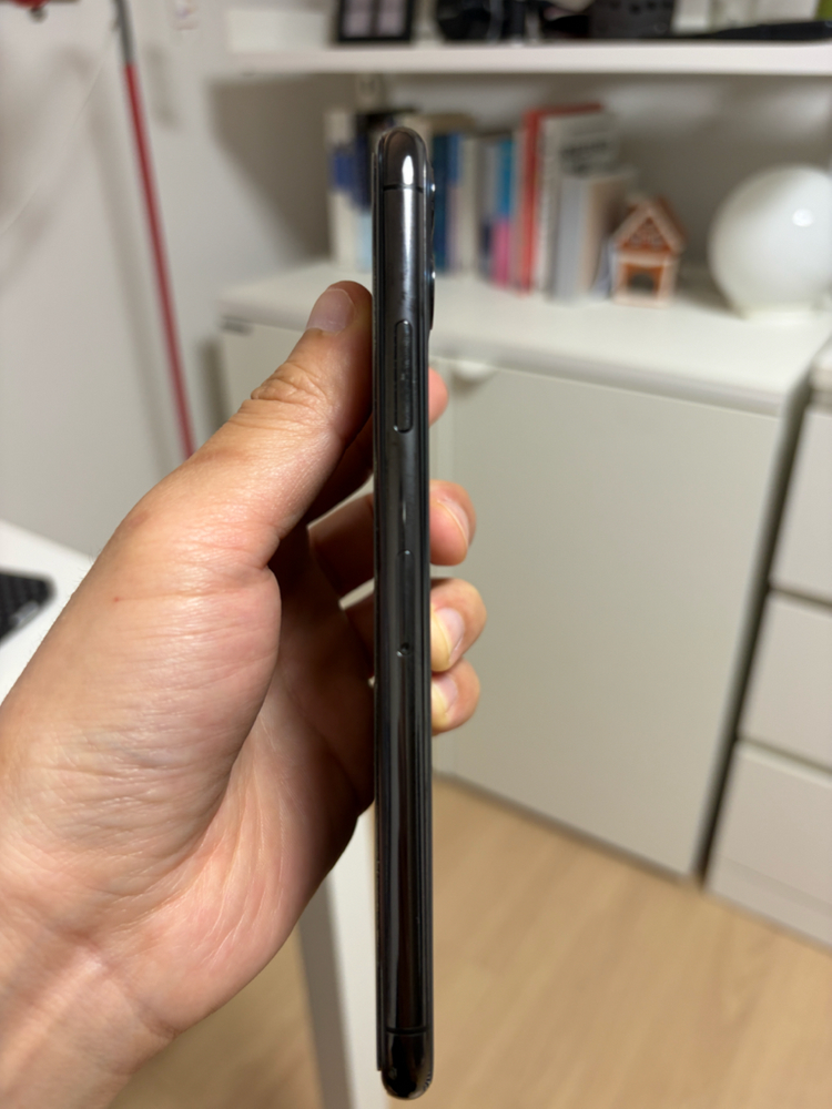 아이폰11 프로 맥스 256GB 이미지