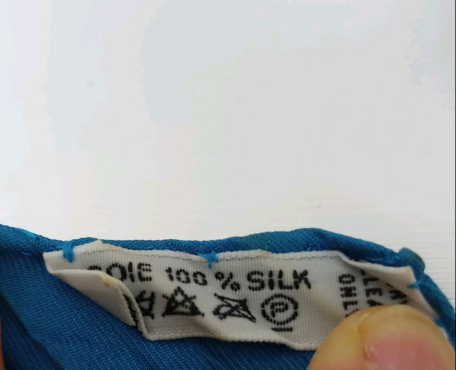 에르메스 플리츠 까레 이미지